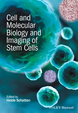 molecular biology book