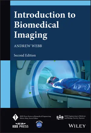 biomedical imaging 
