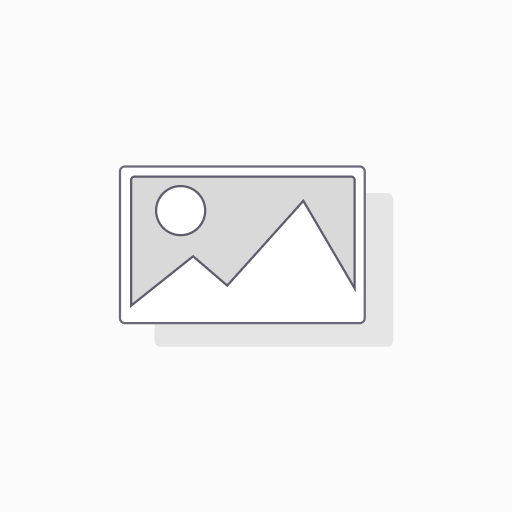 CBLN2 293 Cell Lysate